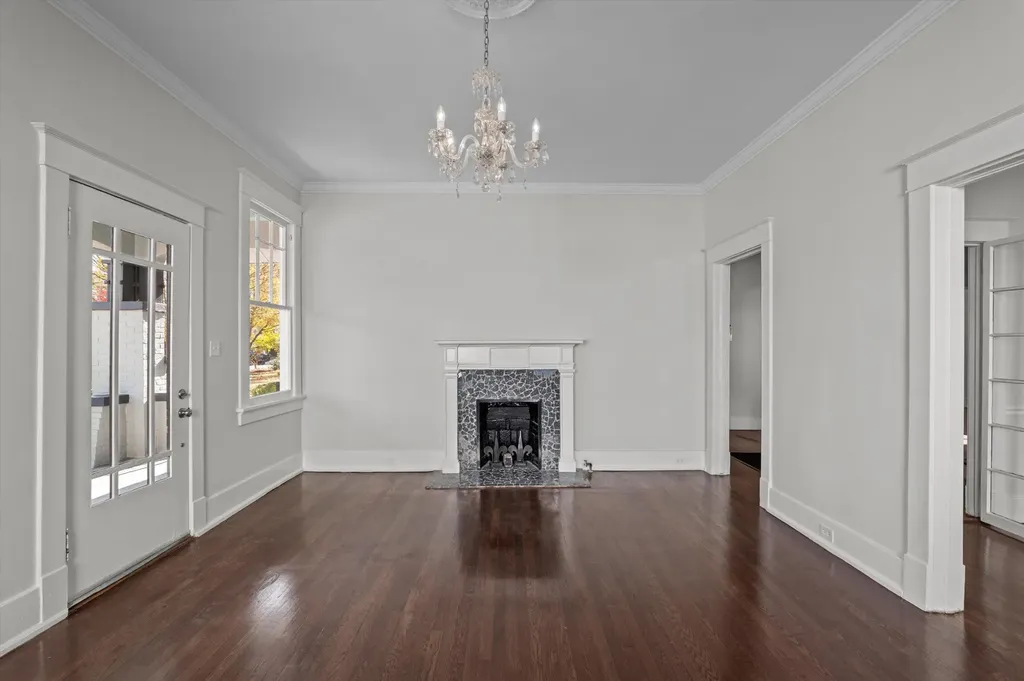 1327 Milledge Road Augusta GA 30904