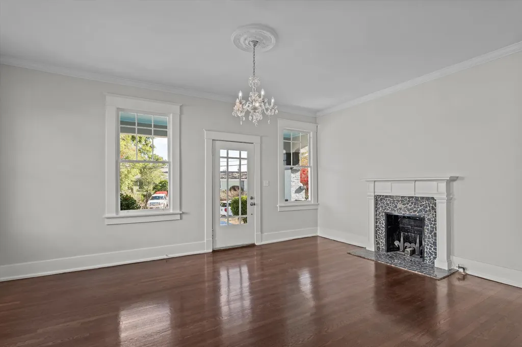 1327 Milledge Road Augusta GA 30904