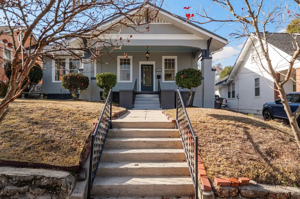 1327 Milledge Road Augusta GA 30904