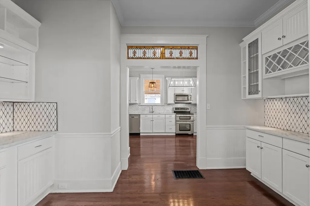 1327 Milledge Road Augusta GA 30904