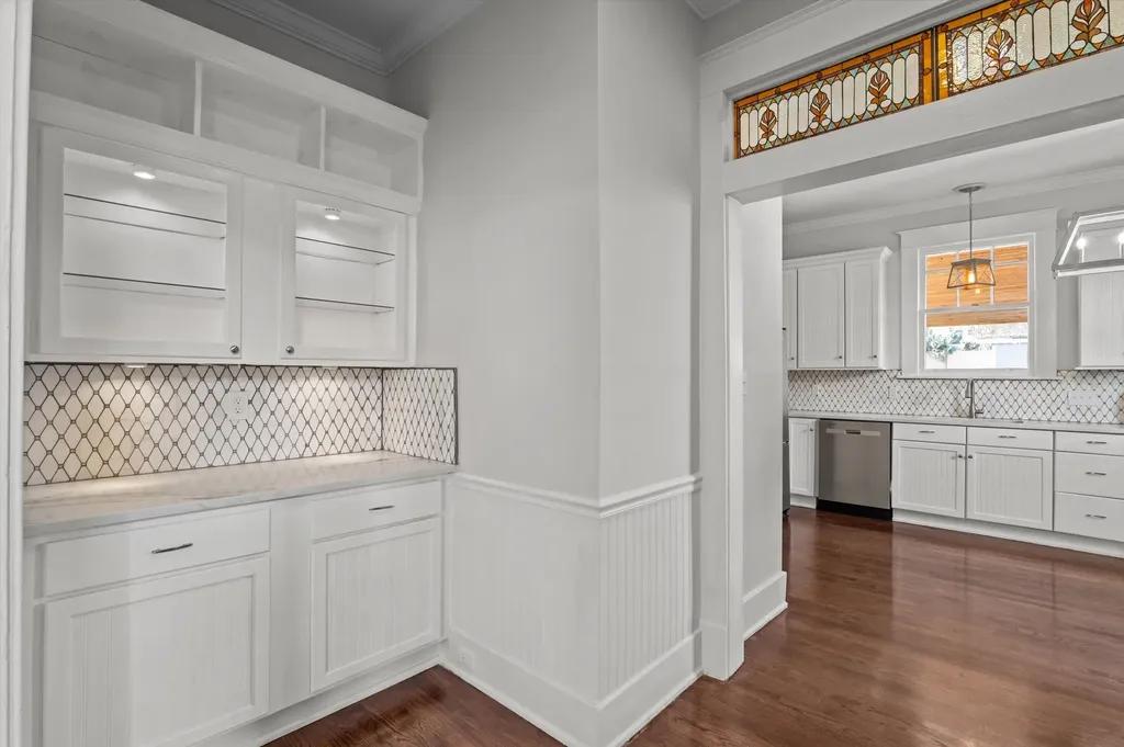 1327 Milledge Road Augusta GA 30904