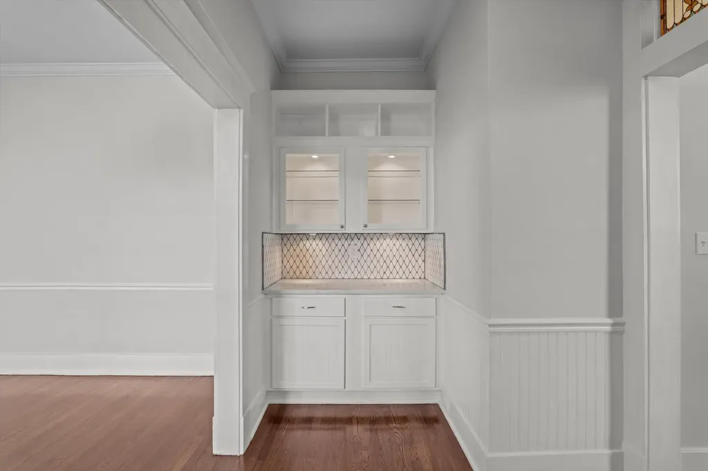 1327 Milledge Road Augusta GA 30904