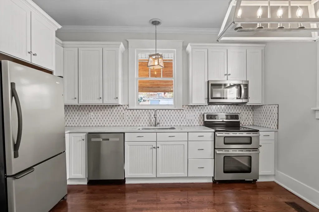 1327 Milledge Road Augusta GA 30904