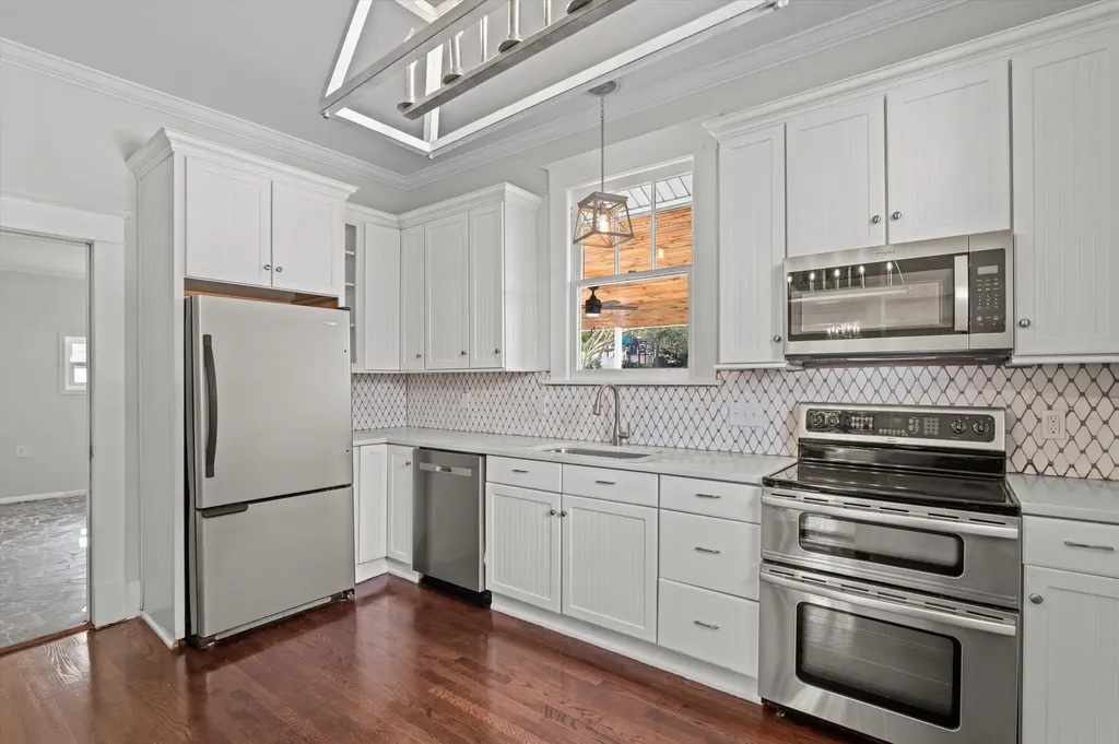 1327 Milledge Road Augusta GA 30904