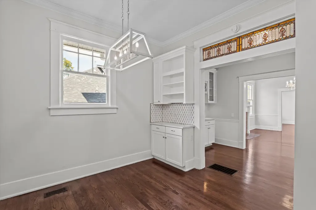 1327 Milledge Road Augusta GA 30904