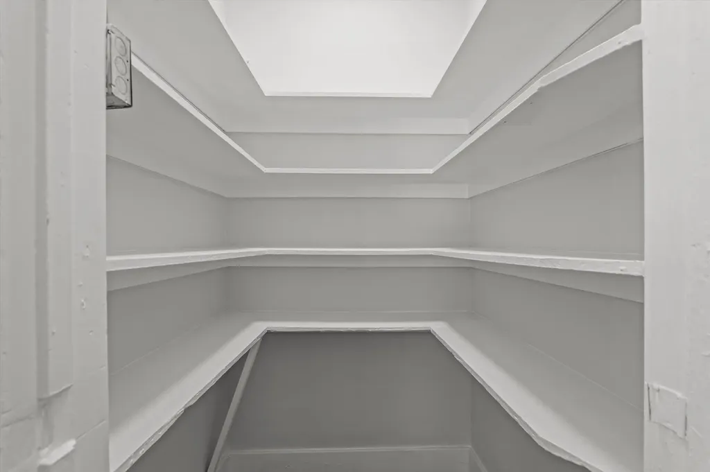 1327 Milledge Road Augusta GA 30904