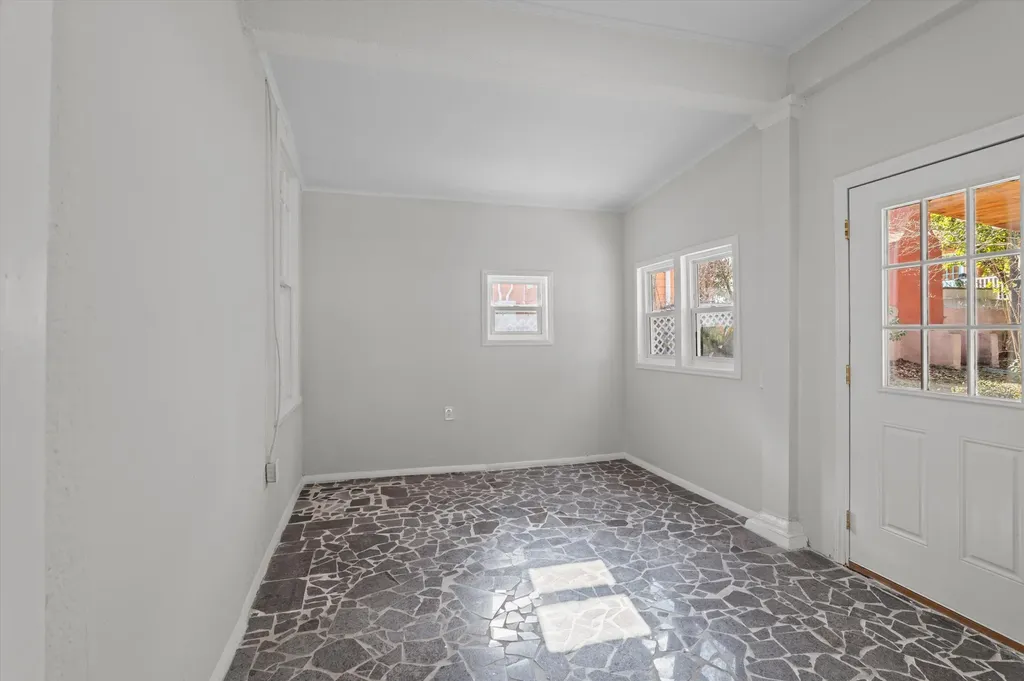 1327 Milledge Road Augusta GA 30904