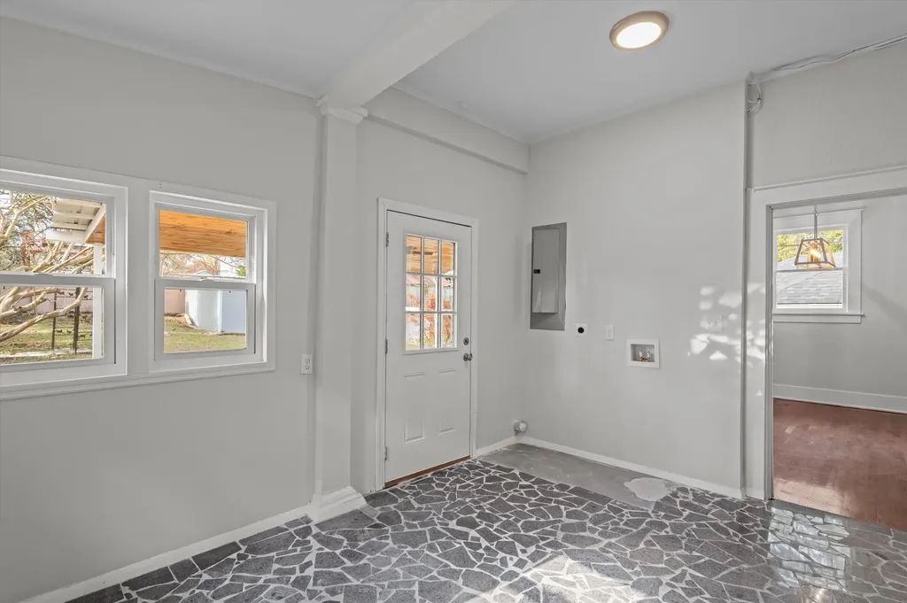 1327 Milledge Road Augusta GA 30904