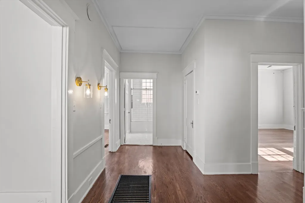 1327 Milledge Road Augusta GA 30904