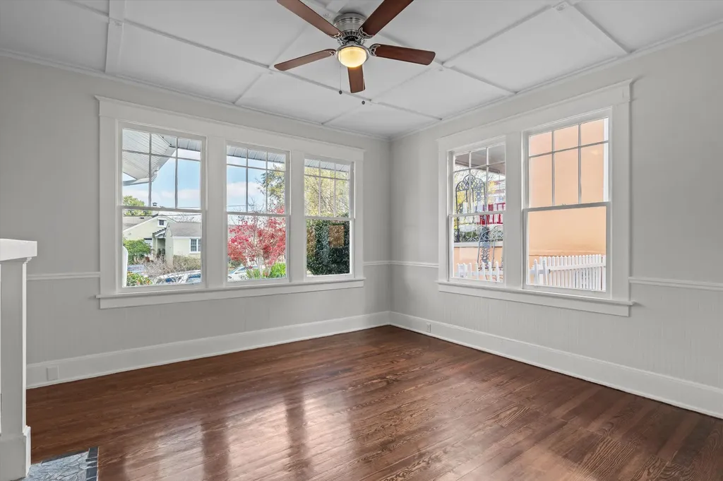 1327 Milledge Road Augusta GA 30904