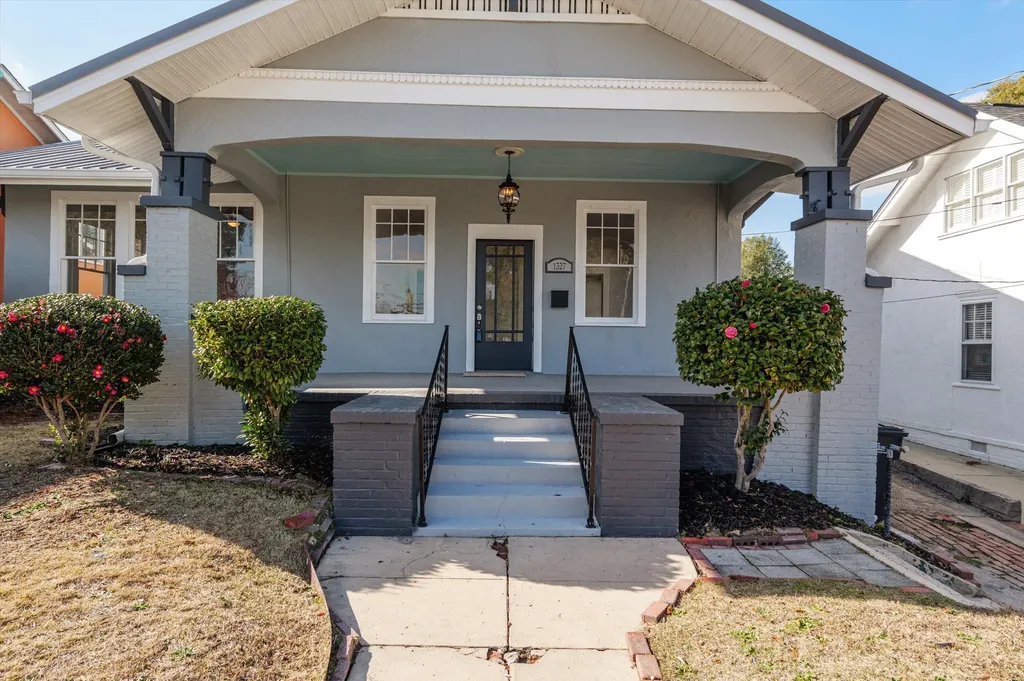 1327 Milledge Road Augusta GA 30904