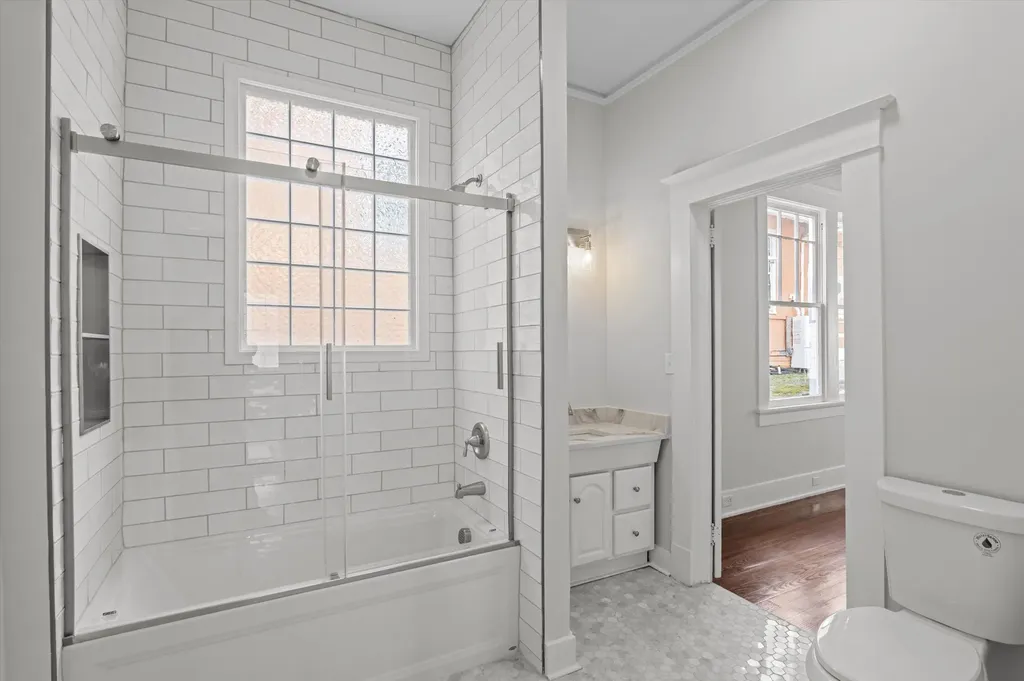 1327 Milledge Road Augusta GA 30904