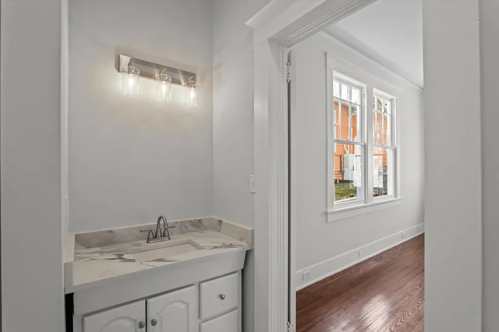 1327 Milledge Road Augusta GA 30904