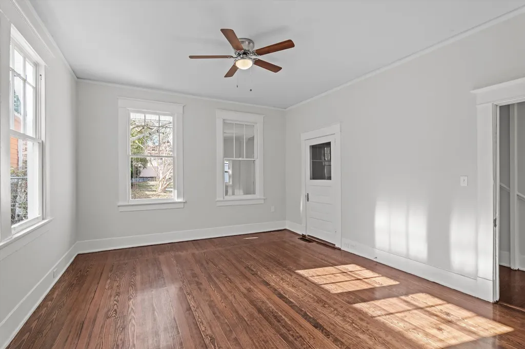 1327 Milledge Road Augusta GA 30904