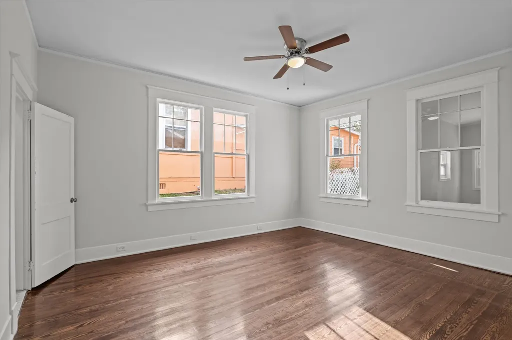 1327 Milledge Road Augusta GA 30904