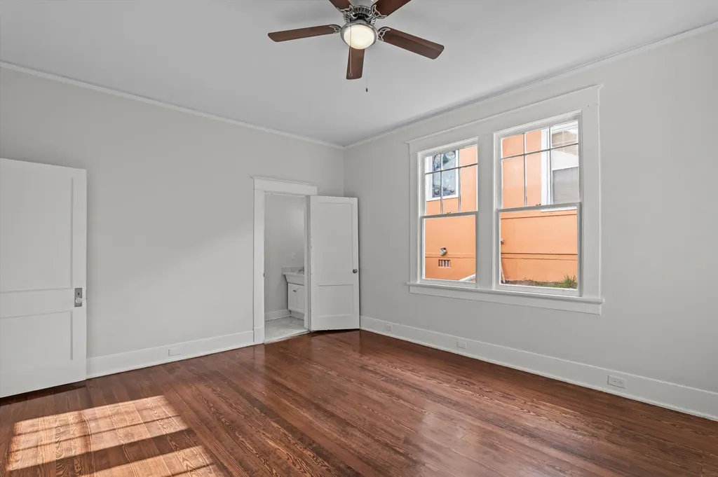 1327 Milledge Road Augusta GA 30904