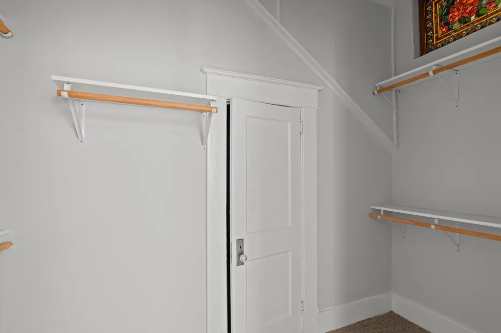 1327 Milledge Road Augusta GA 30904