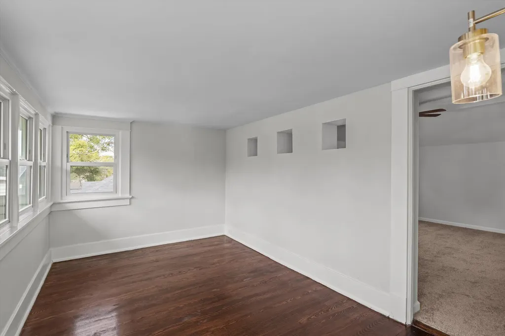 1327 Milledge Road Augusta GA 30904