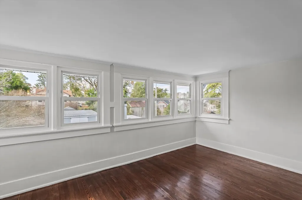 1327 Milledge Road Augusta GA 30904