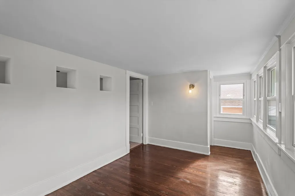 1327 Milledge Road Augusta GA 30904