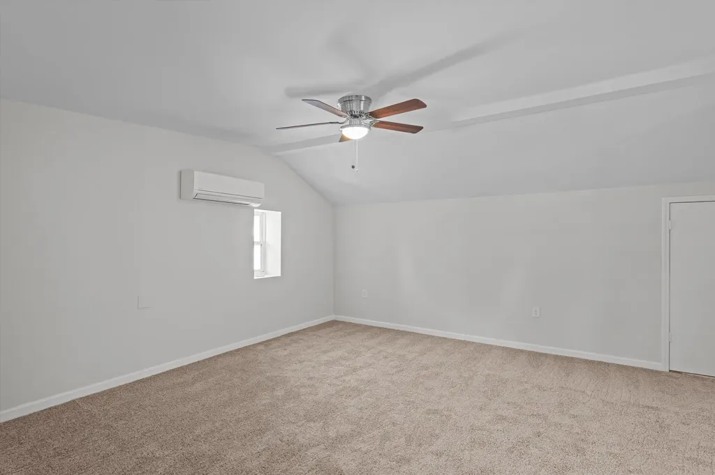 1327 Milledge Road Augusta GA 30904