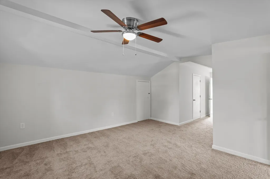 1327 Milledge Road Augusta GA 30904