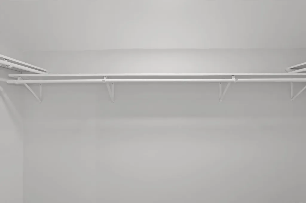 1327 Milledge Road Augusta GA 30904