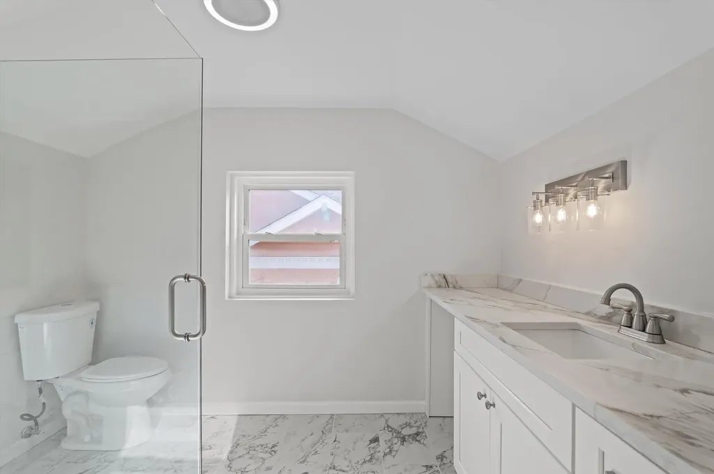 1327 Milledge Road Augusta GA 30904