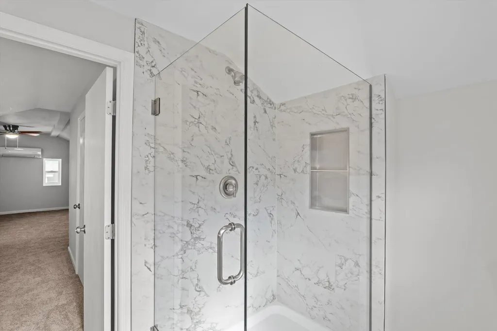 1327 Milledge Road Augusta GA 30904