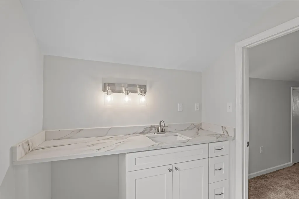 1327 Milledge Road Augusta GA 30904