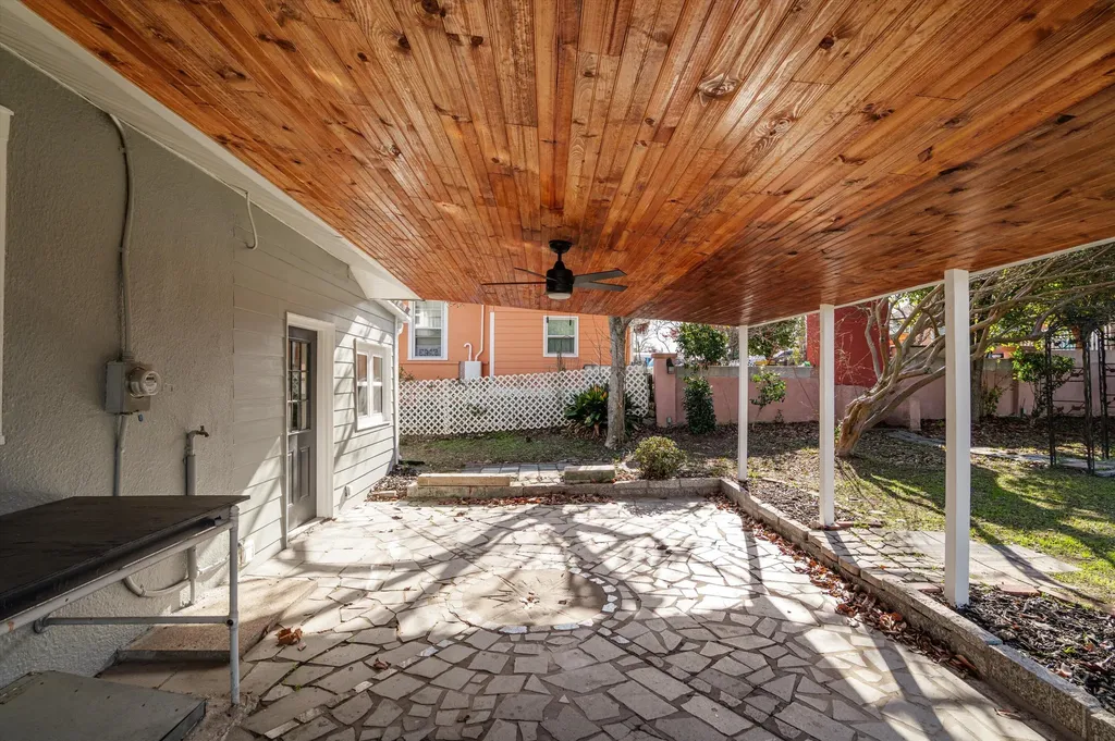 1327 Milledge Road Augusta GA 30904