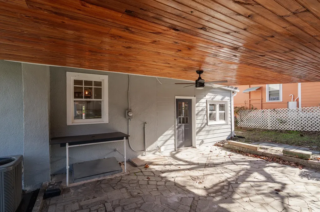 1327 Milledge Road Augusta GA 30904