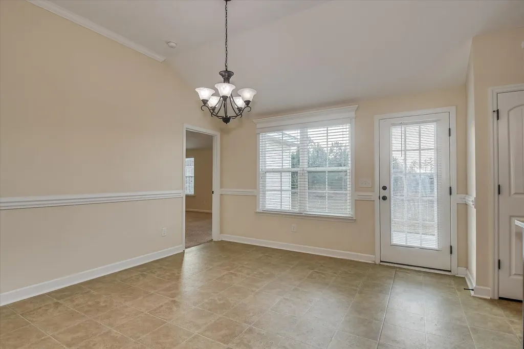 6035 Clifford Street Augusta GA 30909