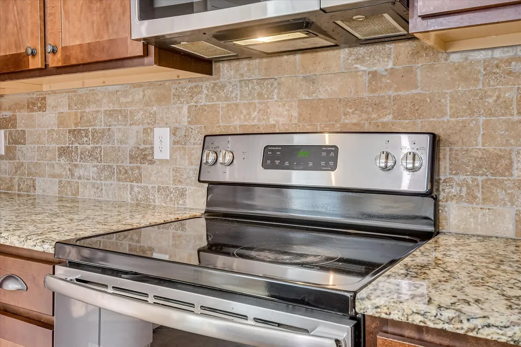 6035 Clifford Street Augusta GA 30909