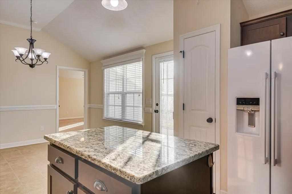 6035 Clifford Street Augusta GA 30909