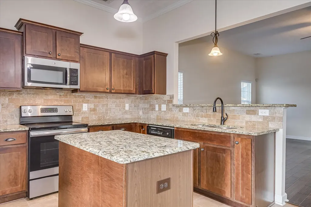 6035 Clifford Street Augusta GA 30909