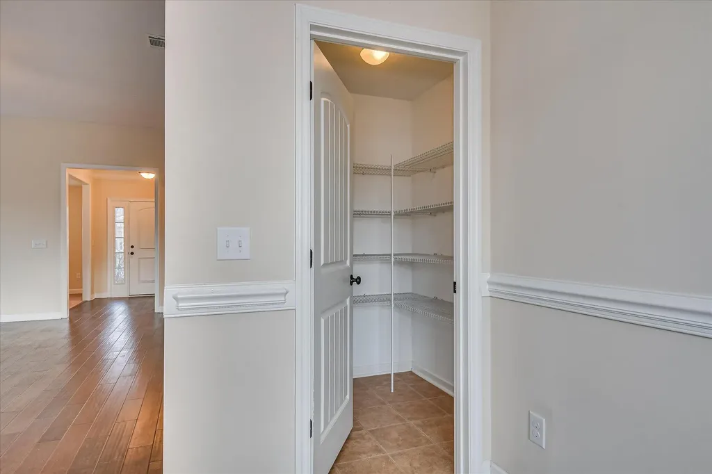 6035 Clifford Street Augusta GA 30909