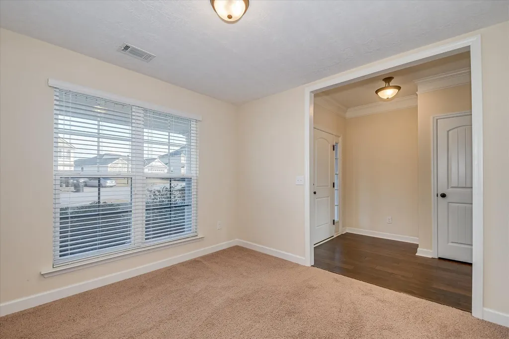 6035 Clifford Street Augusta GA 30909