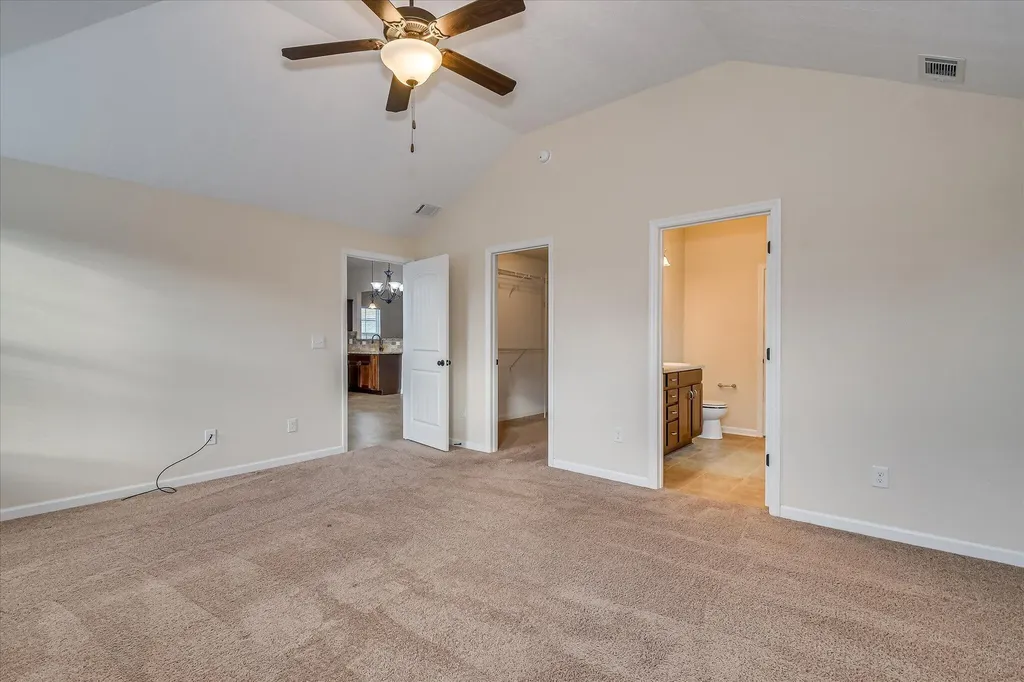 6035 Clifford Street Augusta GA 30909