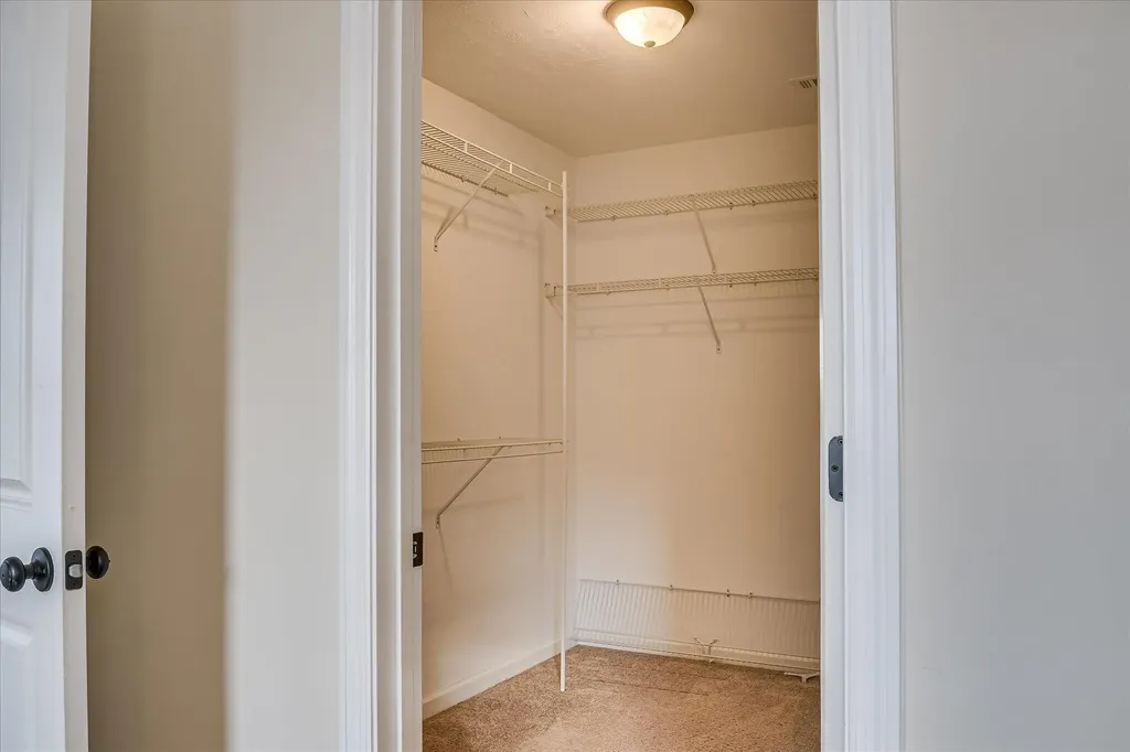 6035 Clifford Street Augusta GA 30909