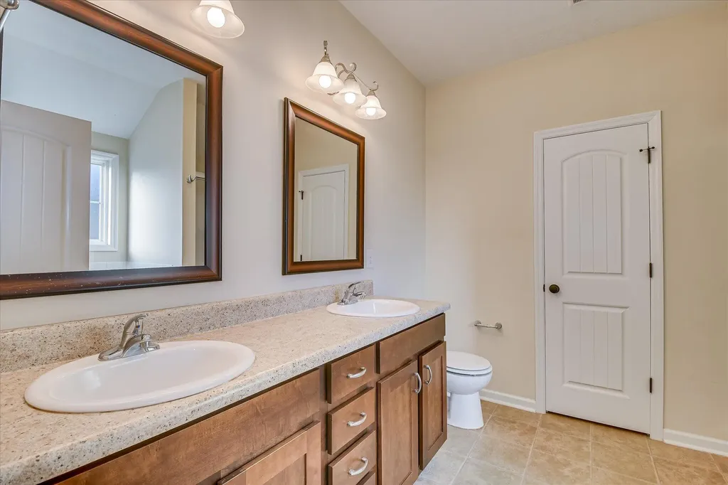 6035 Clifford Street Augusta GA 30909