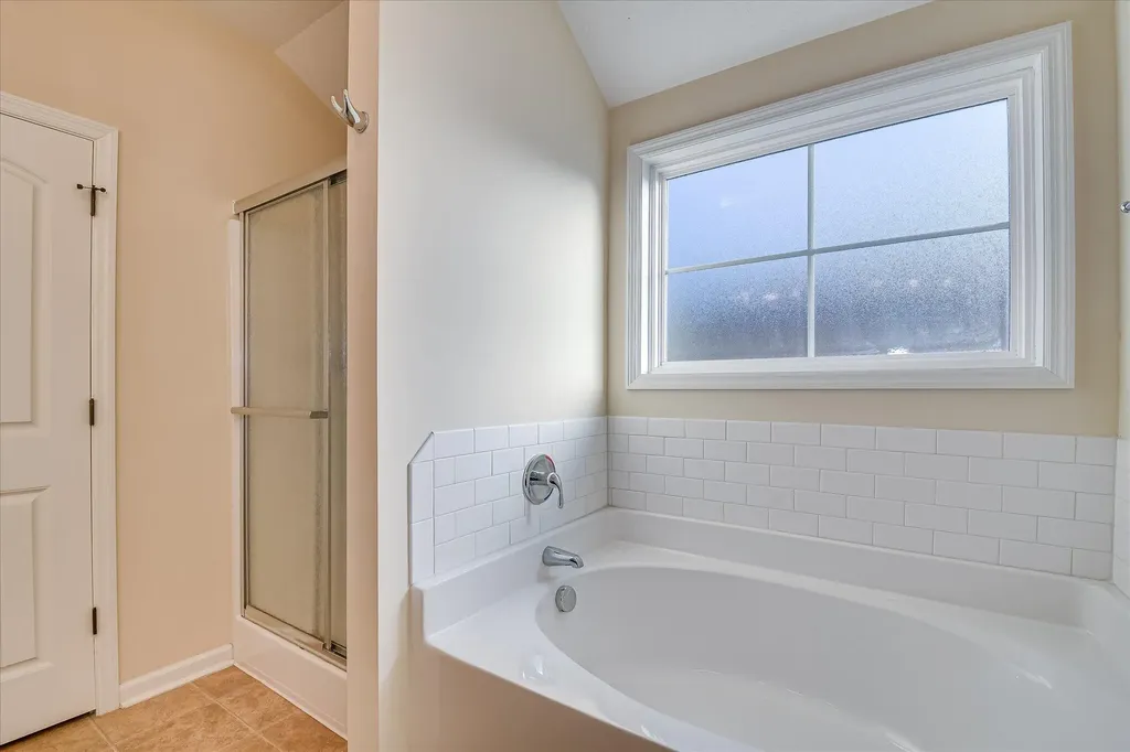 6035 Clifford Street Augusta GA 30909