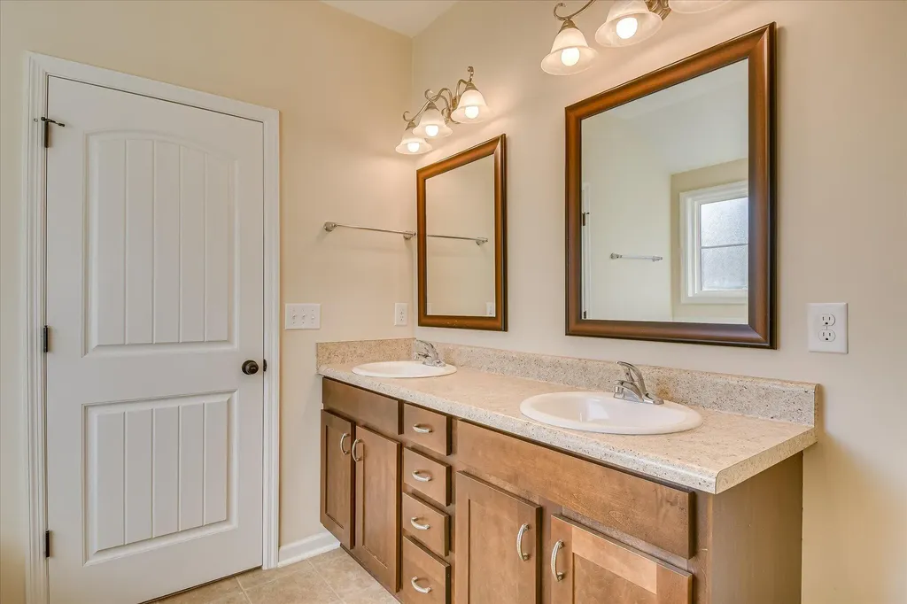 6035 Clifford Street Augusta GA 30909