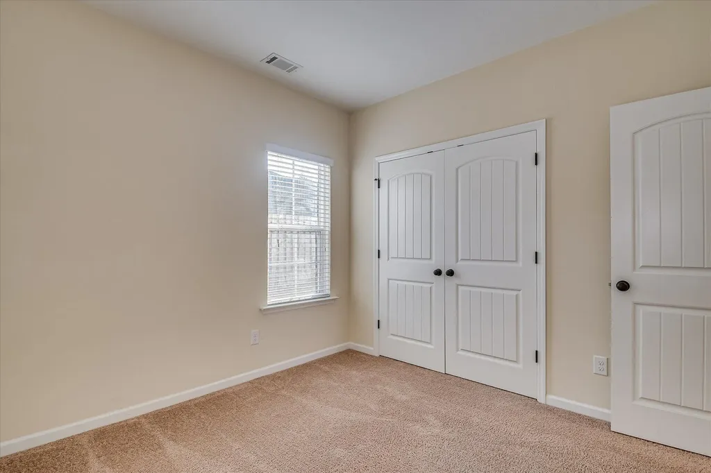 6035 Clifford Street Augusta GA 30909