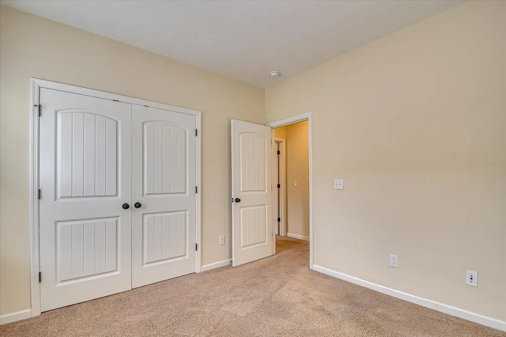 6035 Clifford Street Augusta GA 30909