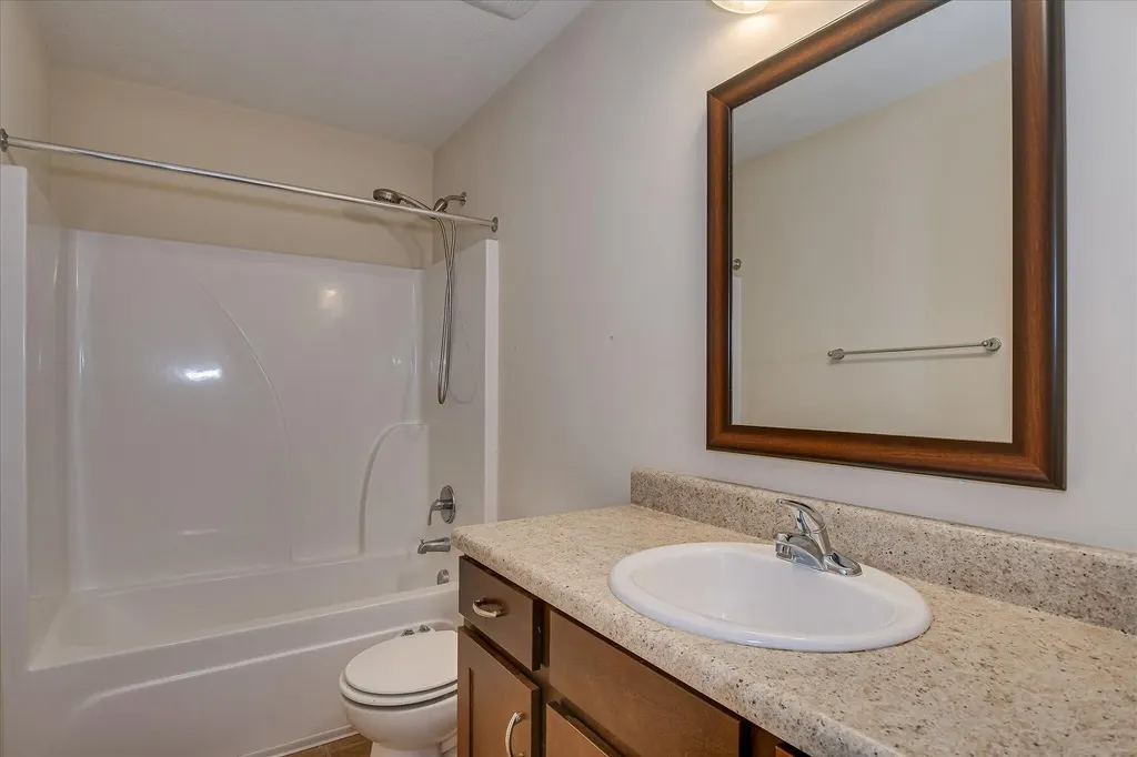 6035 Clifford Street Augusta GA 30909