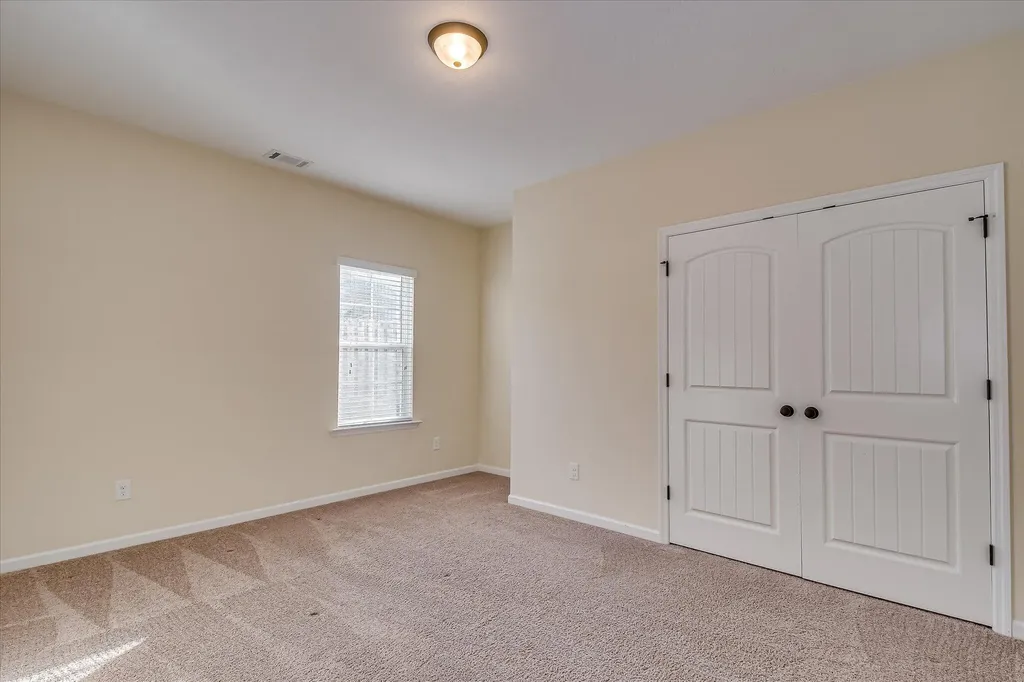 6035 Clifford Street Augusta GA 30909