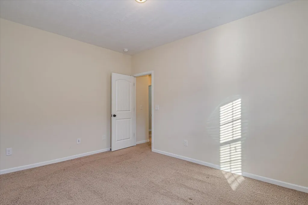 6035 Clifford Street Augusta GA 30909