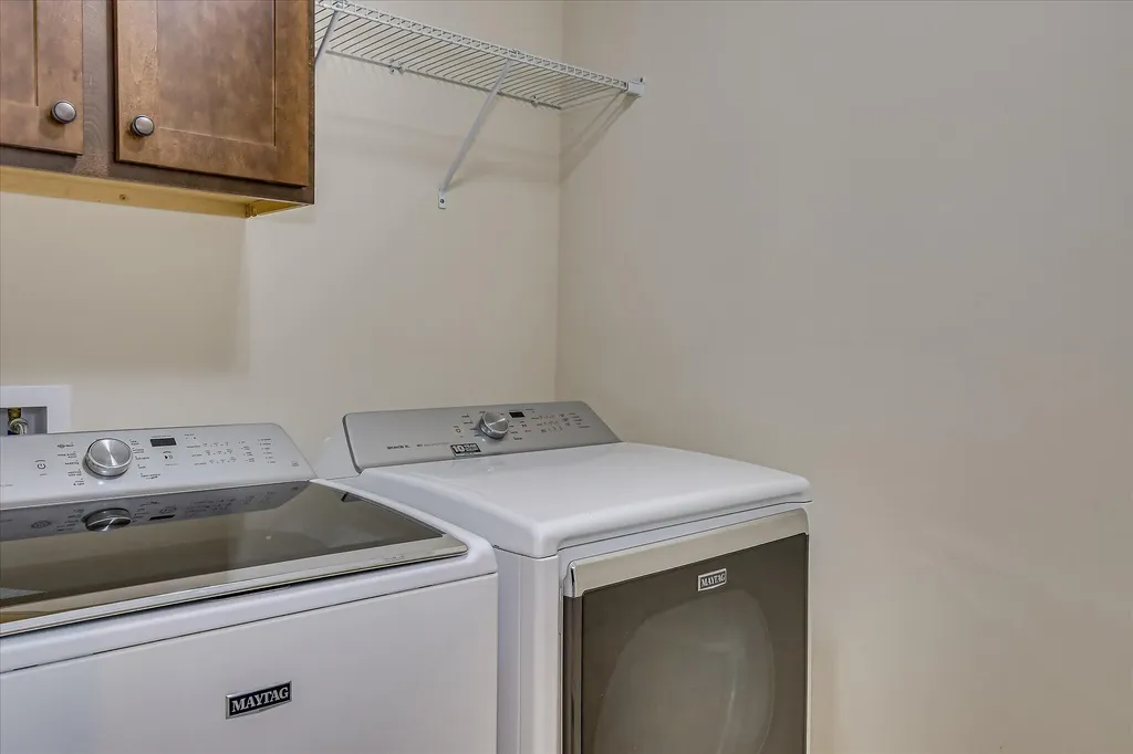 6035 Clifford Street Augusta GA 30909