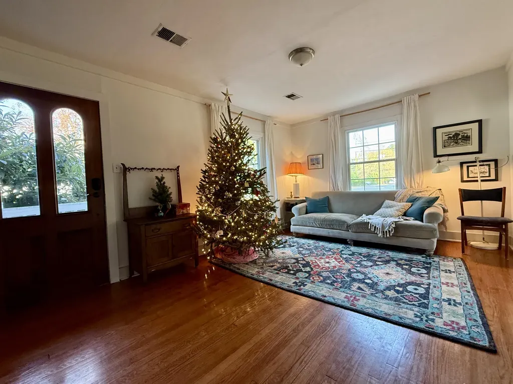 1818 Mcdowell Street Augusta GA 30904